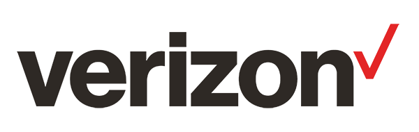 Logo of Verizon Wireless