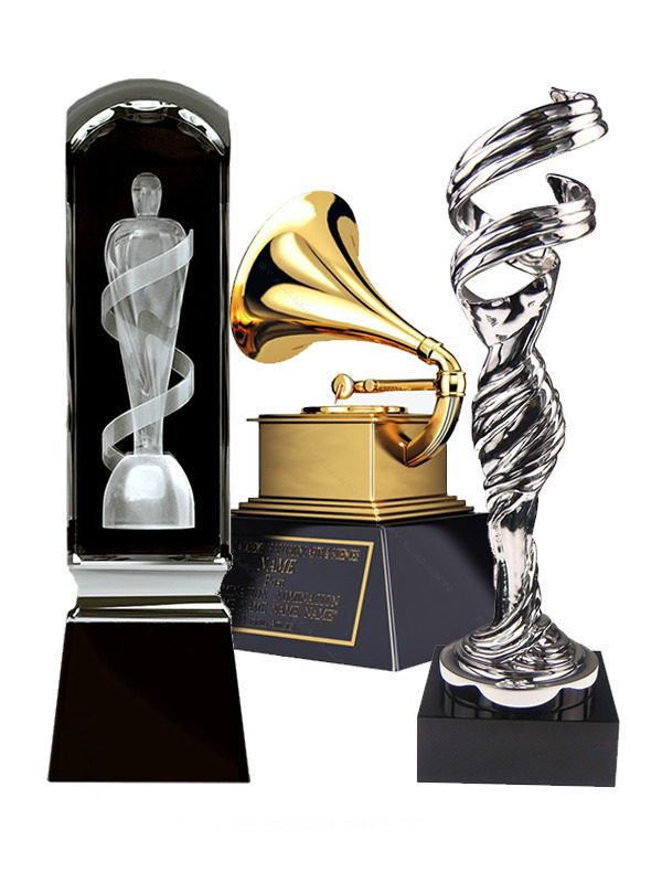 Bindra Productions is an award-winning video production company from Orlando, Florida.